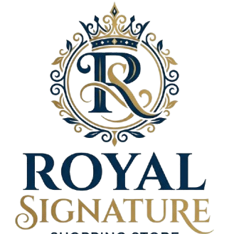 Royal Signature